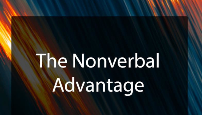 Understanding the Significance of Body Language in Communication