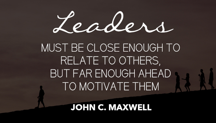 Inward Self-Insight and Professional Growth