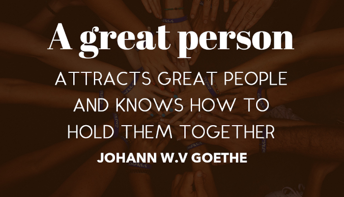 Insight Programmed in Professional Self-Growth