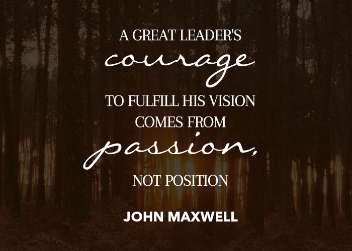 Answers in Self-Insight and Professional Growth