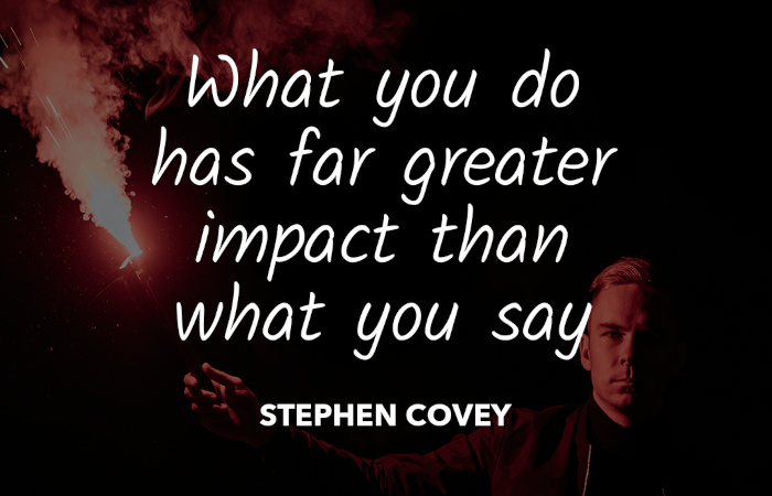 Keep It Real with Self Insight and Professional Growth