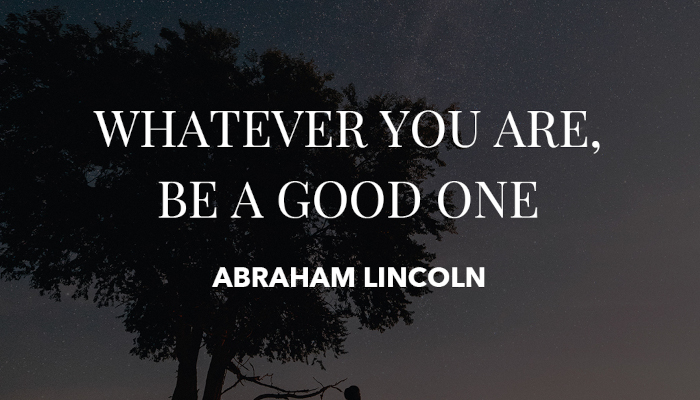 Wonders in Self-Insight and Professional Growth