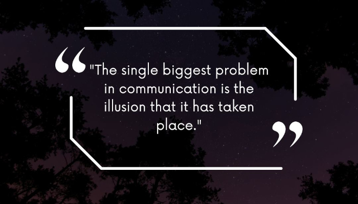 5 Storytelling Tips That Leaders Can Use For Communication