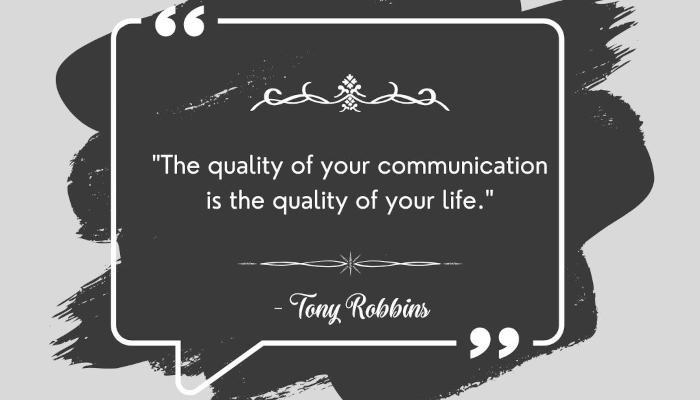 5 Tips on How To Create an Impactful Message