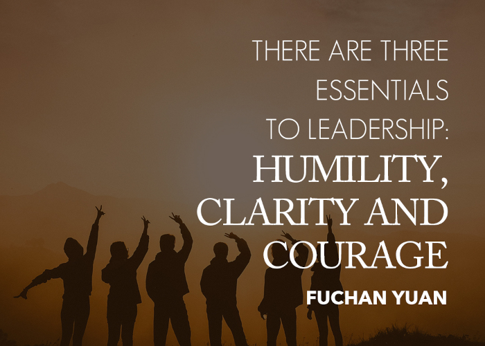 Research your Insight and Professional Self-Growth