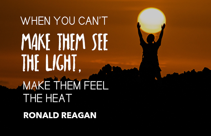 Examining Self-Insight and Professional Growth