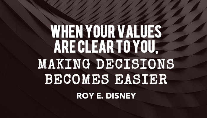 Finding Self-Insight and Professional Growth