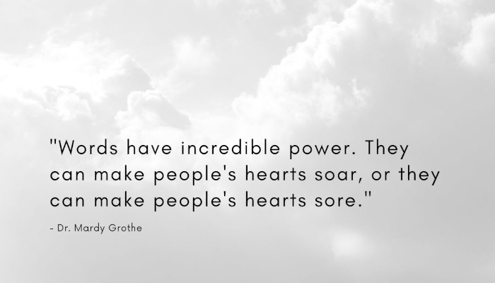 5 Ways To Navigate Challenging Conversations Without Stressing Out