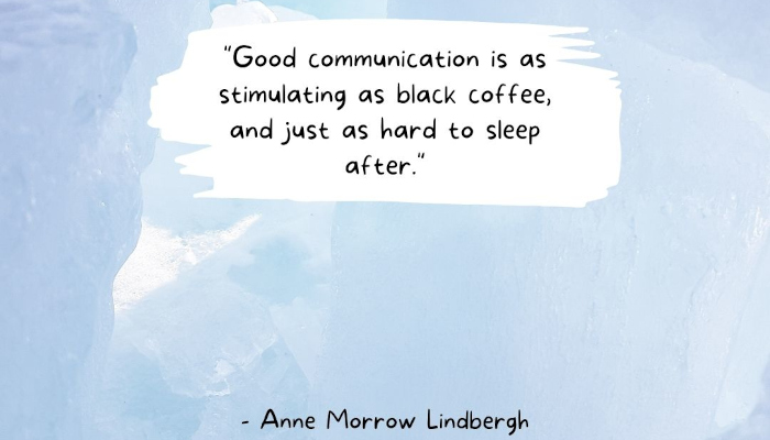 How To Be Persuasive: 5 Strategies to Follow