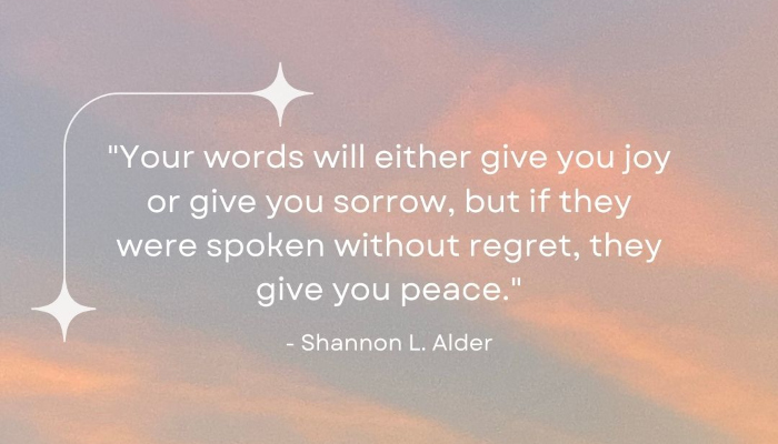 How To “Know Your Audience” when Being an Effective Communicator