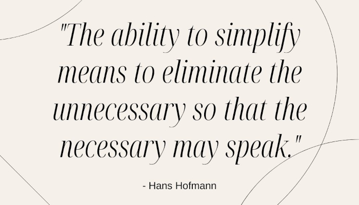 How To Solve Problems Effectively with Communication Skills