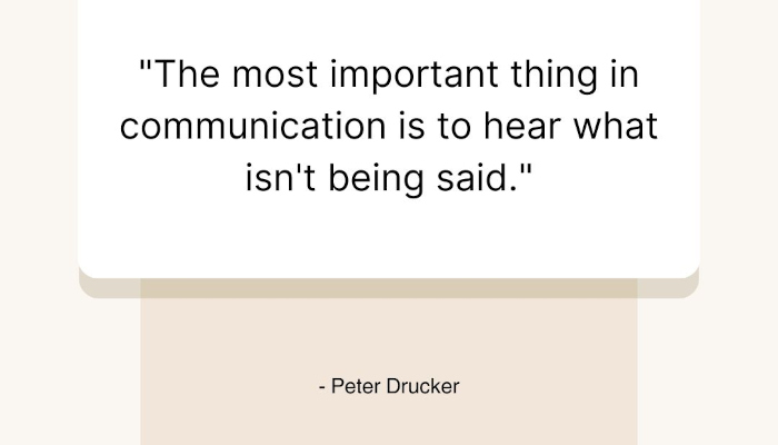 In-Person vs Virtual Communication: Which is More Effective?