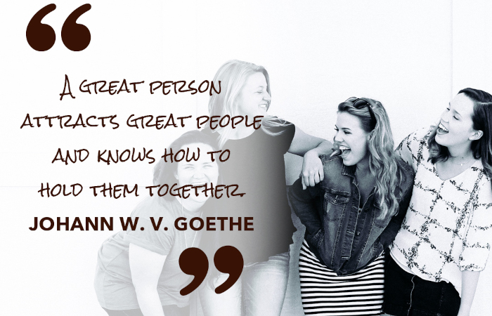 Issues in Self-Insight and Professional Growth