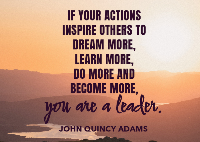 Behaviorism in Self-Insight and Professional Development