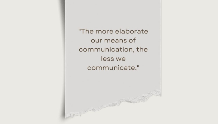 The Art of Body Language: 5 Tips to Know