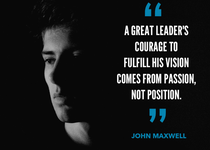 Ratifications in Self-Insight and Professional Growth