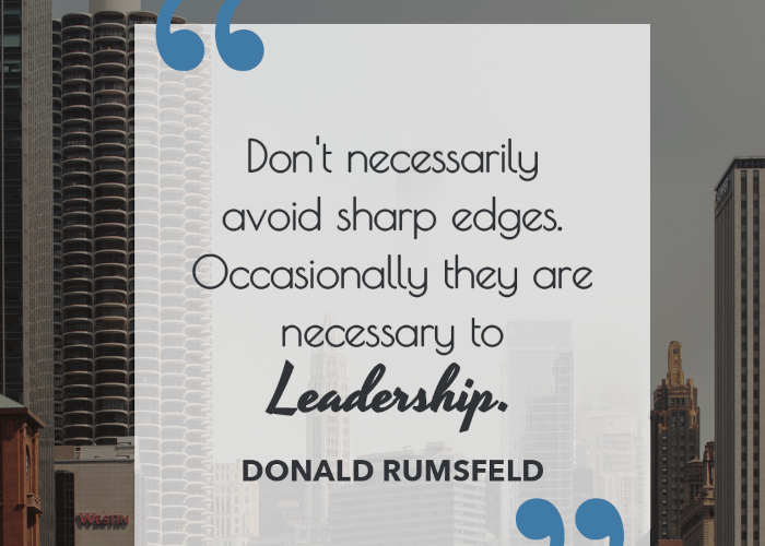 Problems in Self-Insight and Professional Growth