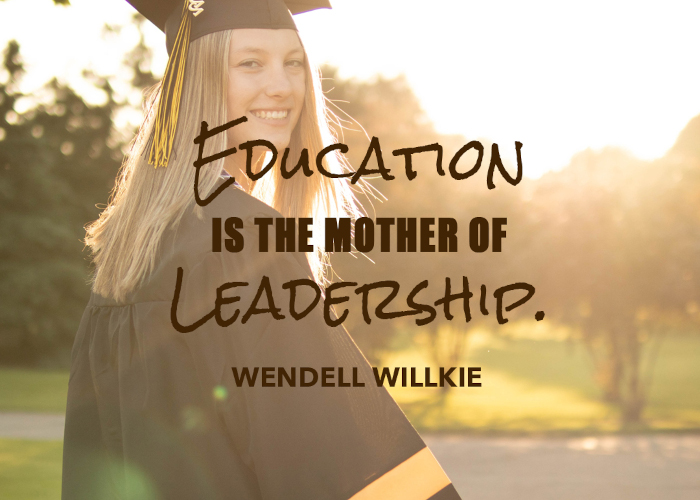 Shadowing Self-Insight and Professional Growth