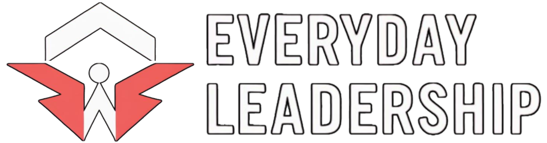 Everyday Leadership Network